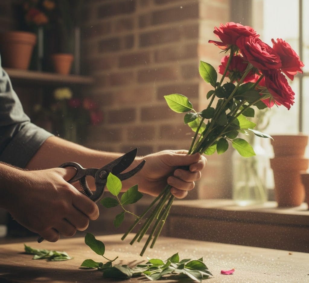 Case 15 | Noise: Reclaiming Intuition in the Era of Filters