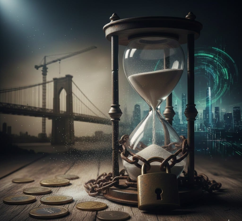 Case 20: The Vanishing Century — Who Really Pays for Eternal Promises?