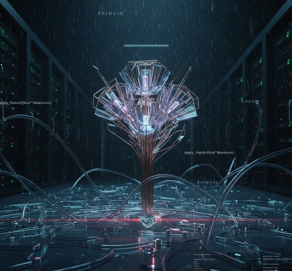 Case 13: RealityCheck Archive - Systems Alignment and Communication Protocols in Intimate Aesthetics