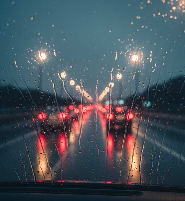 Case 03: The Symmetry of Urgency and the "Safety Valve" of Civilization