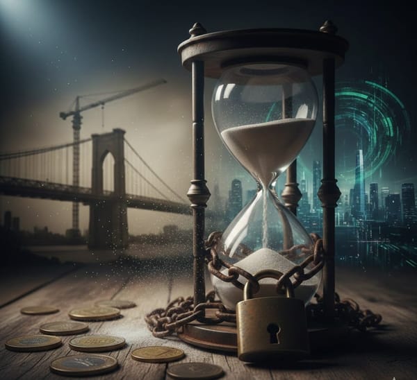 Case 20: The Vanishing Century — Who Really Pays for Eternal Promises?