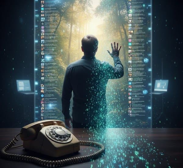 Case 30 | Generation Y: The Structural Trap Caught Between Two Worlds