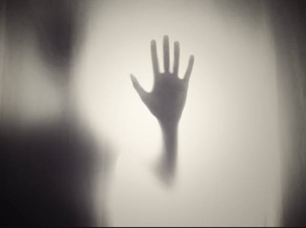 Case 27 | The AI Authenticity Crisis and Emotional Parasitism